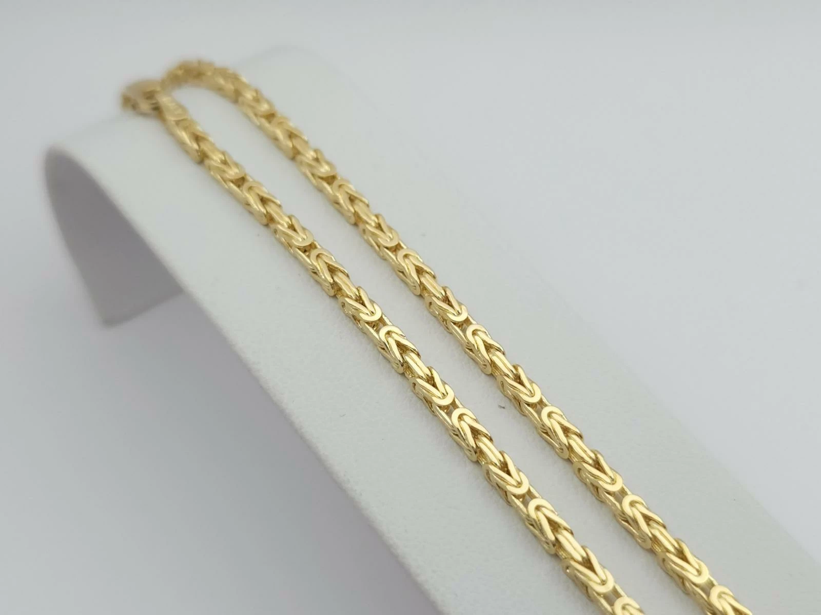 zloty-lancuszek-splot-krolewski-585-14k-51cm-1890g-ean-gtin-5905868200324