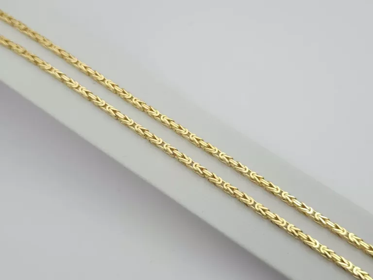 zloty-lancuszek-splot-krolewski-585-14k-51cm-1890g-material-15835-2