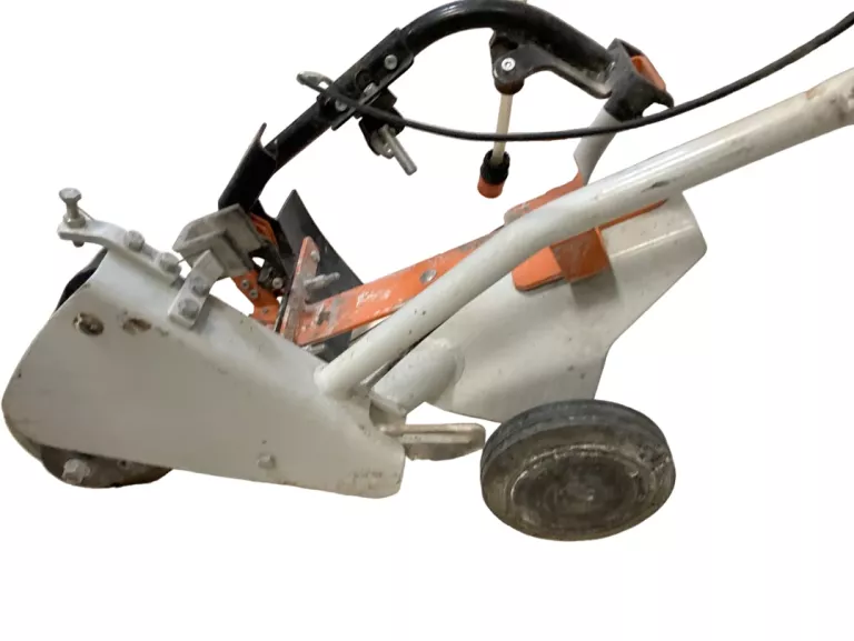 wozek-prowadzacy-fw-20-do-przecinarek-stihl-serii-ts-komplet-stan-uzywany