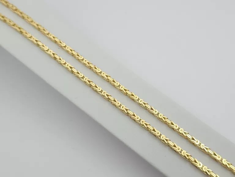 zloty-lancuszek-splot-krolewski-585-14k-51cm-1890g-stan-11323-2