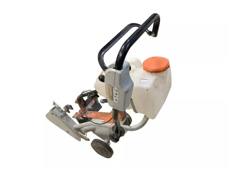 wozek-prowadzacy-fw-20-do-przecinarek-stihl-serii-ts-komplet-ean-gtin-5900679031105