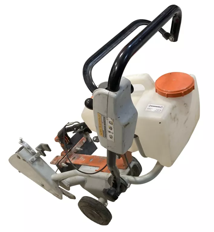 wozek-prowadzacy-fw-20-do-przecinarek-stihl-serii-ts-komplet-marka-pezal