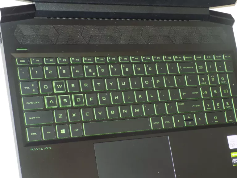 laptop-gamingowy-hp-pavilion-16-a0007nw-i58gb-torbazas-seria-procesora-4366-1815374