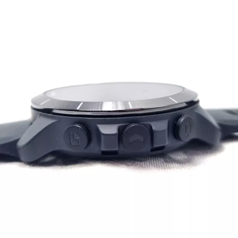 zegarek-sportowy-gps-watch-wahoo-elemnt-rival-obwod-nadgarstka