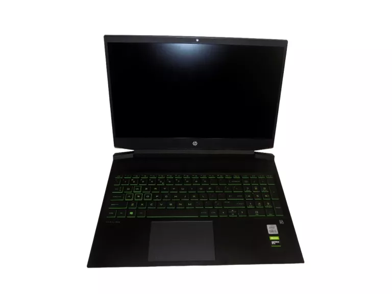 laptop-gamingowy-hp-pavilion-16-a0007nw-i58gb-torbazas-stan-11323-238062