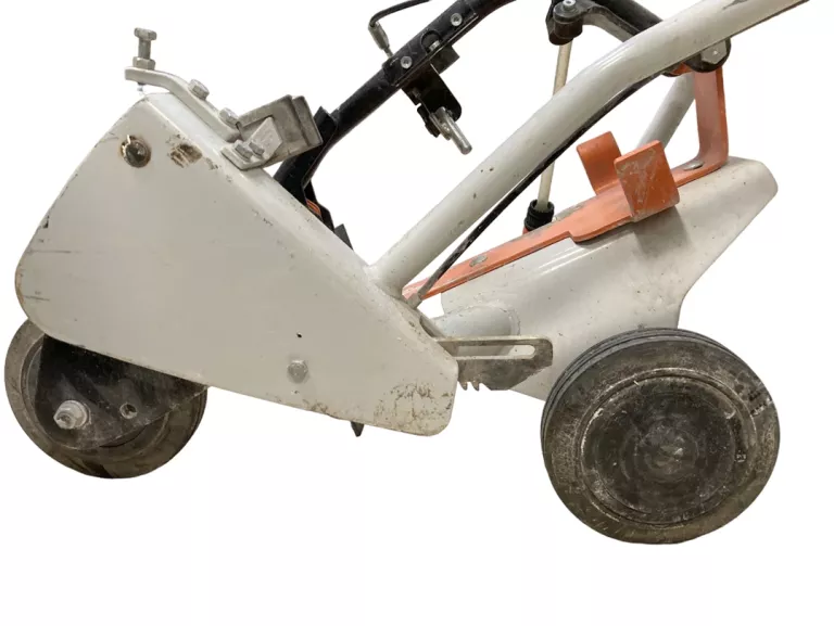 wozek-prowadzacy-fw-20-do-przecinarek-stihl-serii-ts-komplet-przeznaczenie-do-betonu