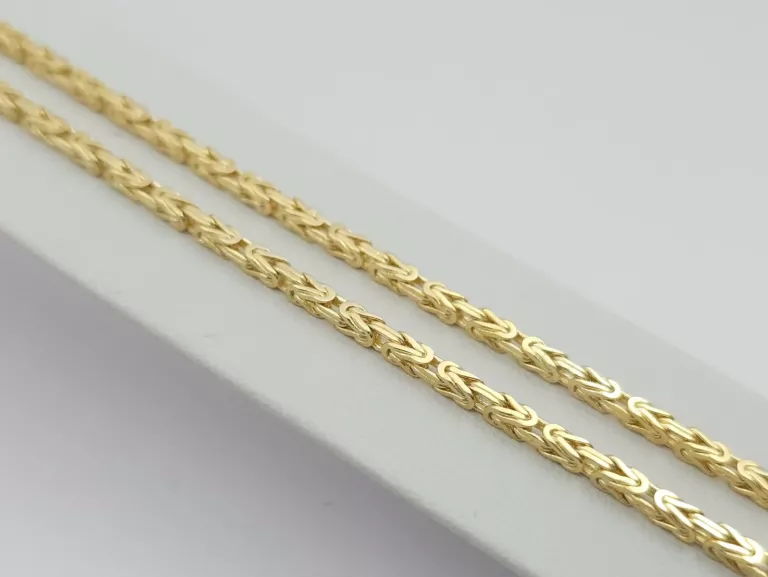 zloty-lancuszek-splot-krolewski-585-14k-51cm-1890g-rodzaj-2205-2