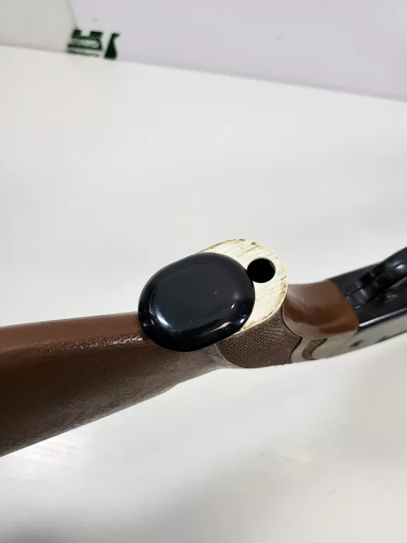 WIATRÓWKA CROSMAN 2100 CLASSIC Z KULKAMI