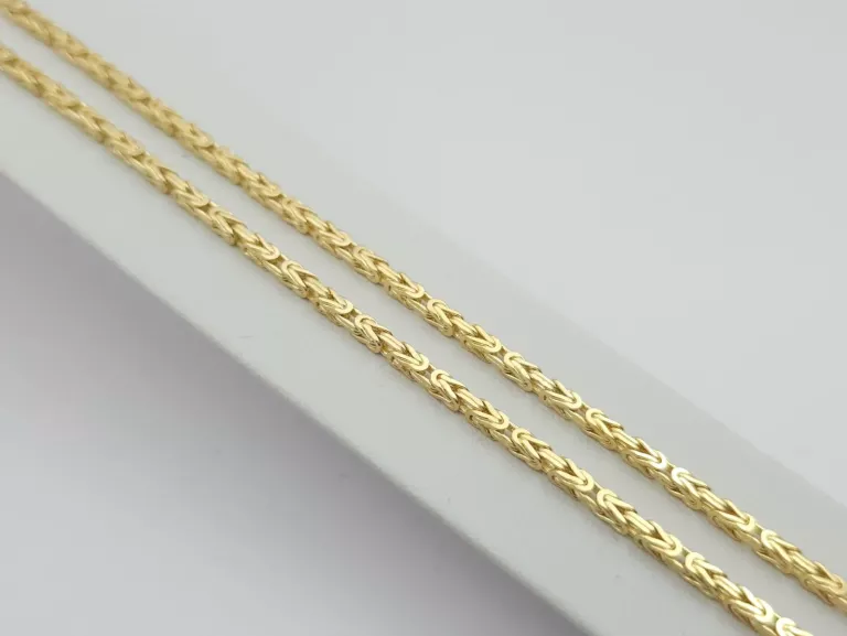 zloty-lancuszek-splot-krolewski-585-14k-51cm-1890g-marka-226434-315782