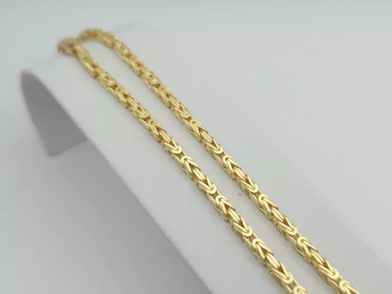 zloty-lancuszek-splot-krolewski-585-14k-51cm-1890g-ean-gtin-5905868200324