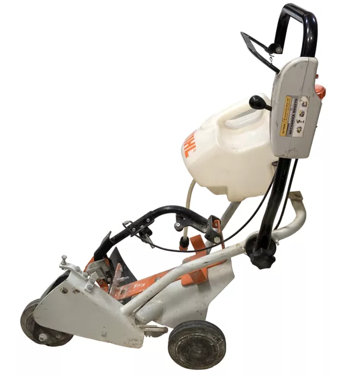 wozek-prowadzacy-fw-20-do-przecinarek-stihl-serii-ts-komplet-stan-uzywany
