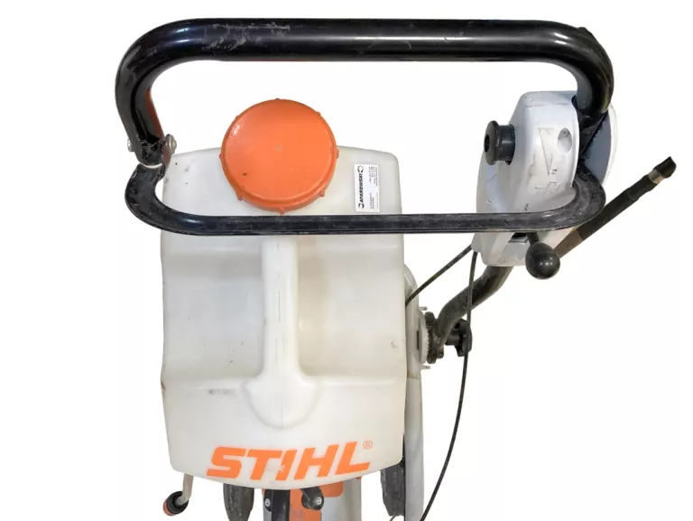wozek-prowadzacy-fw-20-do-przecinarek-stihl-serii-ts-komplet-armii-krajowej-22-sulechow-fitum