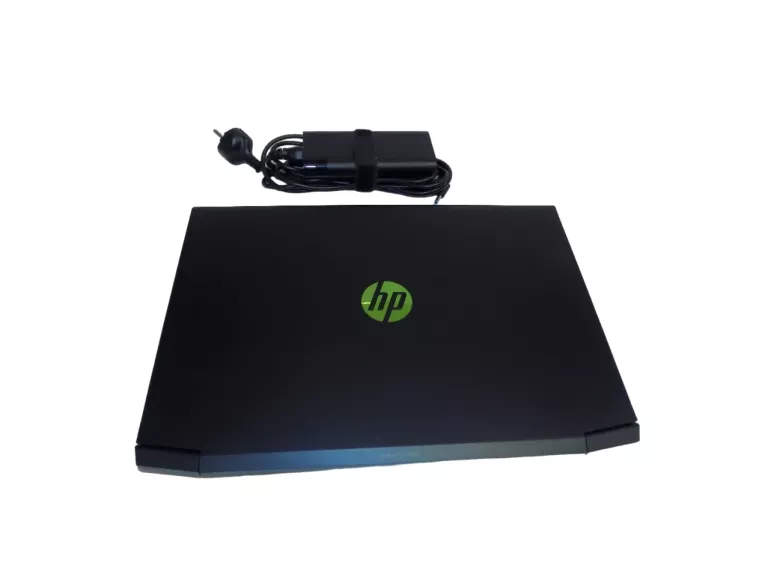 laptop-gamingowy-hp-pavilion-16-a0007nw-i58gb-torbazas-ean-gtin-198415416100