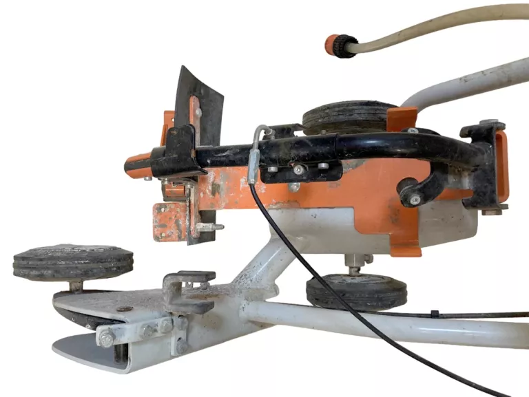 wozek-prowadzacy-fw-20-do-przecinarek-stihl-serii-ts-komplet-rodzaj-pila-jezdna