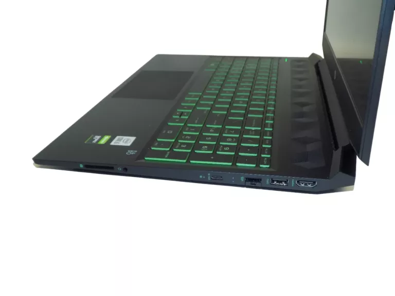 laptop-gamingowy-hp-pavilion-16-a0007nw-i58gb-torbazas-przekatna-ekranu-1600