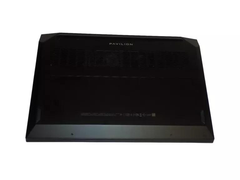 laptop-gamingowy-hp-pavilion-16-a0007nw-i58gb-torbazas-rozdzielczosc-px-4474-211461