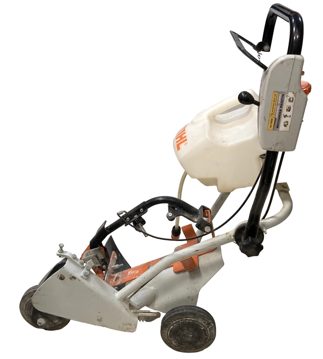 wozek-prowadzacy-fw-20-do-przecinarek-stihl-serii-ts-komplet-stan-uzywany