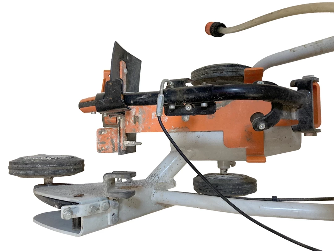 wozek-prowadzacy-fw-20-do-przecinarek-stihl-serii-ts-komplet-rodzaj-pila-jezdna