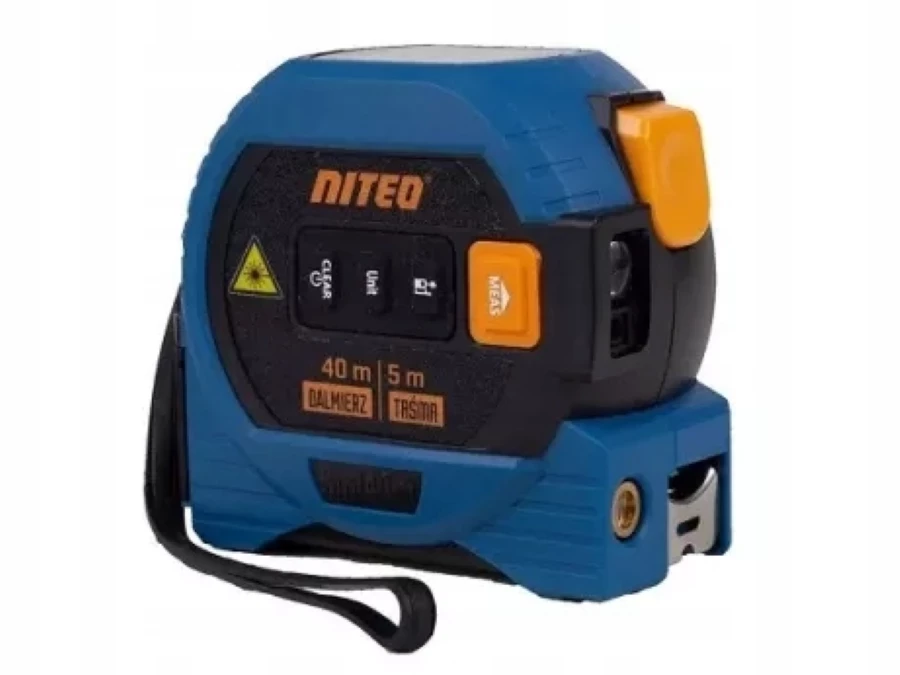 dalmierz-laserowy-niteo-tools-gedst0079-24-kosciuszki-62a-zgorzelec