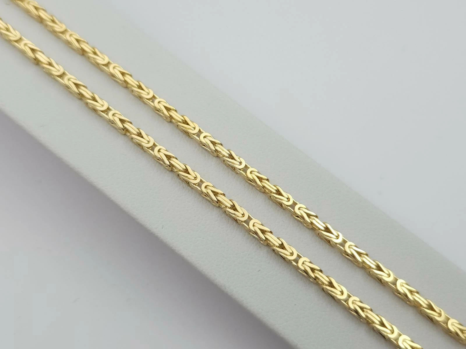 zloty-lancuszek-splot-krolewski-585-14k-51cm-1890g-proba-zlota-206646-228242