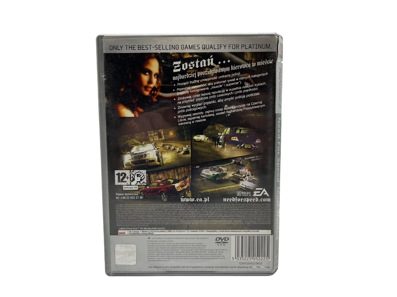 gra-need-for-speed-most-wanted-ps2-sony-playstation-2-pl-po-polsku-tytul-need-for-speed-most-wanted-ps2
