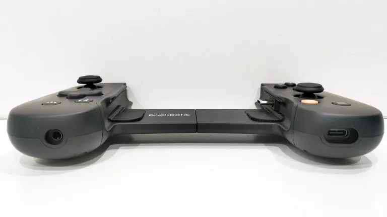 BACKBONE ONE KONTROLER DO GIER POD ANDROID XBOX
