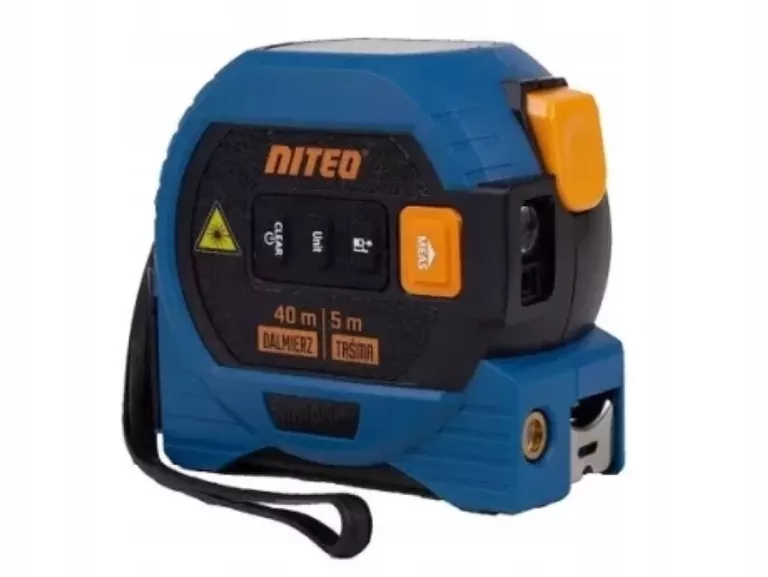 dalmierz-laserowy-niteo-tools-gedst0079-24-kosciuszki-62a-zgorzelec