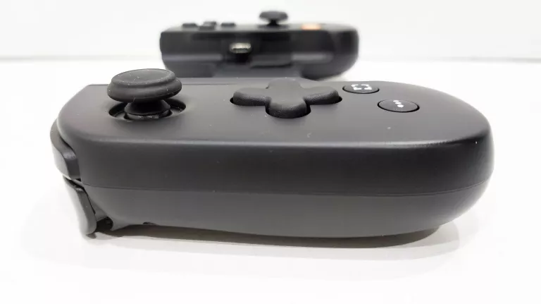 BACKBONE ONE KONTROLER DO GIER POD ANDROID XBOX