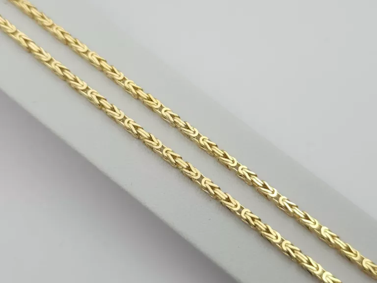 zloty-lancuszek-splot-krolewski-585-14k-51cm-1890g-proba-zlota-206646-228242