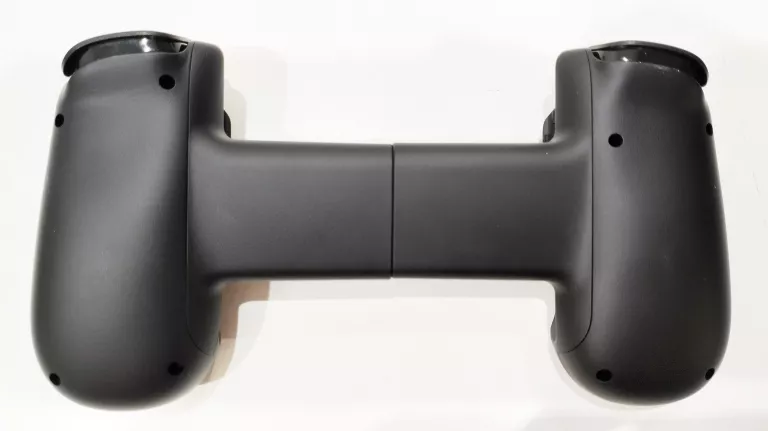 BACKBONE ONE KONTROLER DO GIER POD ANDROID XBOX