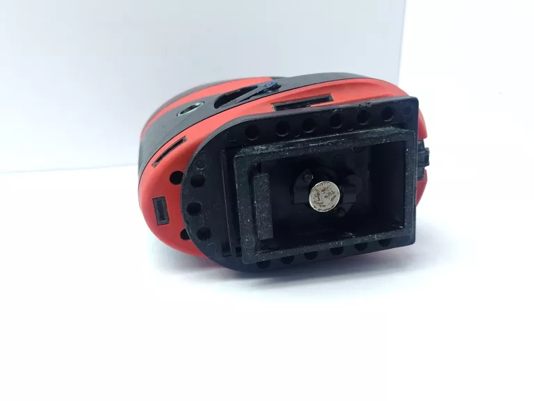 LASER KRZYŻOWY LEICA LINO L2P5