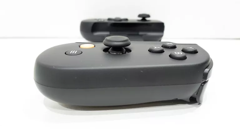 BACKBONE ONE KONTROLER DO GIER POD ANDROID XBOX