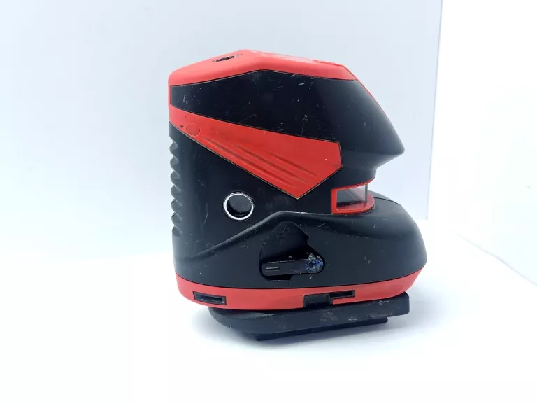 LASER KRZYŻOWY LEICA LINO L2P5