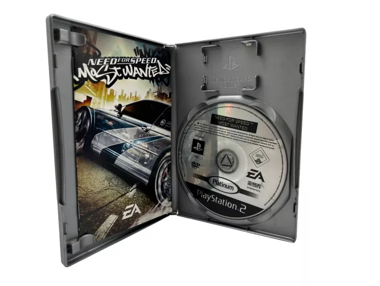 gra-need-for-speed-most-wanted-ps2-sony-playstation-2-pl-po-polsku-platforma-sony-playstation-2-ps2