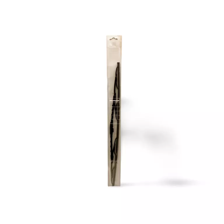 BOSCH ECO 60C PIÓRO WYCIERACZKI 600MM 60CM HACZYK