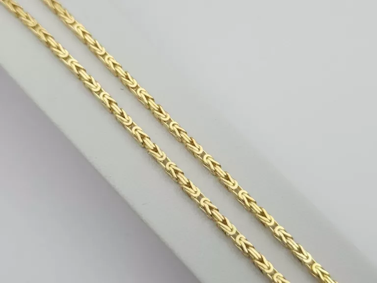 zloty-lancuszek-splot-krolewski-585-14k-51cm-1890g-plec-15851-1