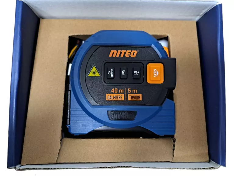 dalmierz-laserowy-niteo-tools-gedst0079-24-maksymalny-zasieg-31-60-m