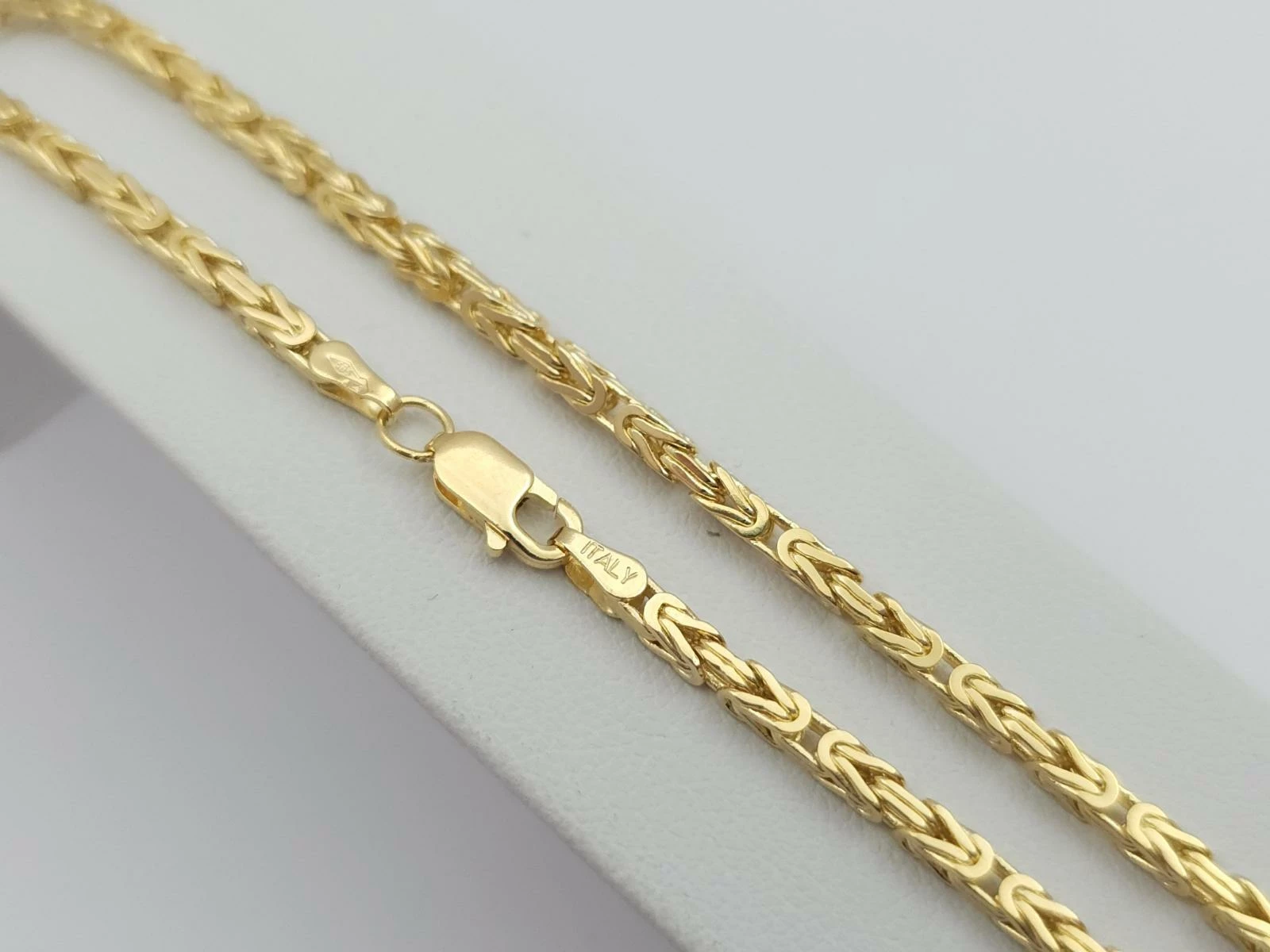 zloty-lancuszek-splot-krolewski-585-14k-51cm-1890g-motyw-129129-2