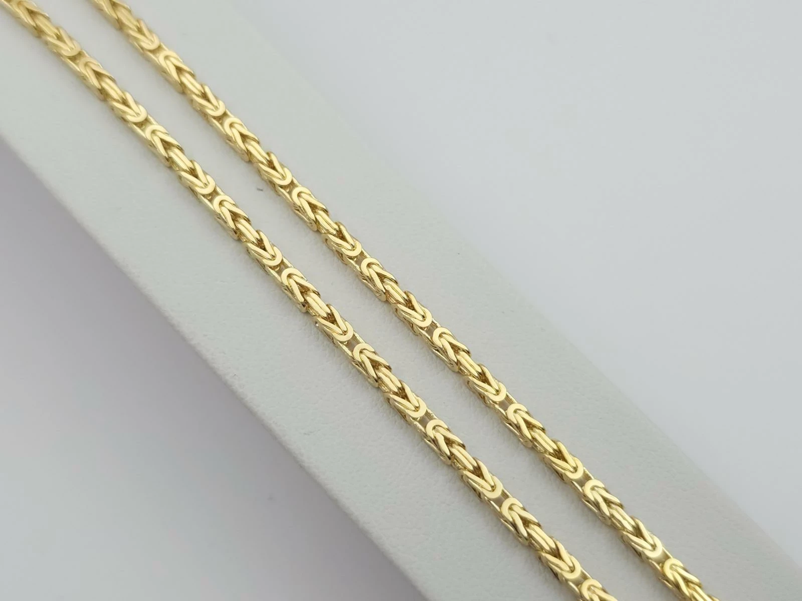 zloty-lancuszek-splot-krolewski-585-14k-51cm-1890g-plec-15851-1