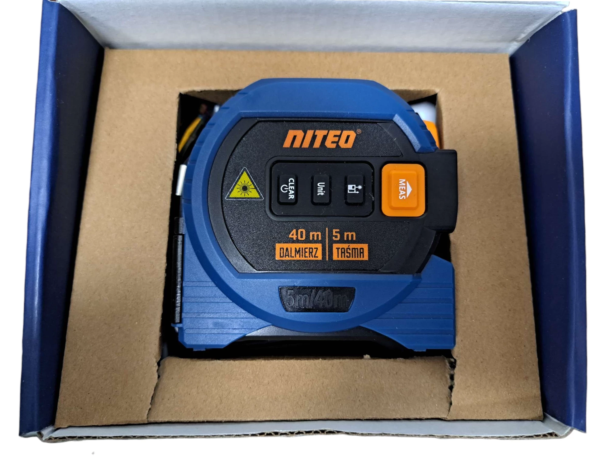 dalmierz-laserowy-niteo-tools-gedst0079-24-maksymalny-zasieg-31-60-m