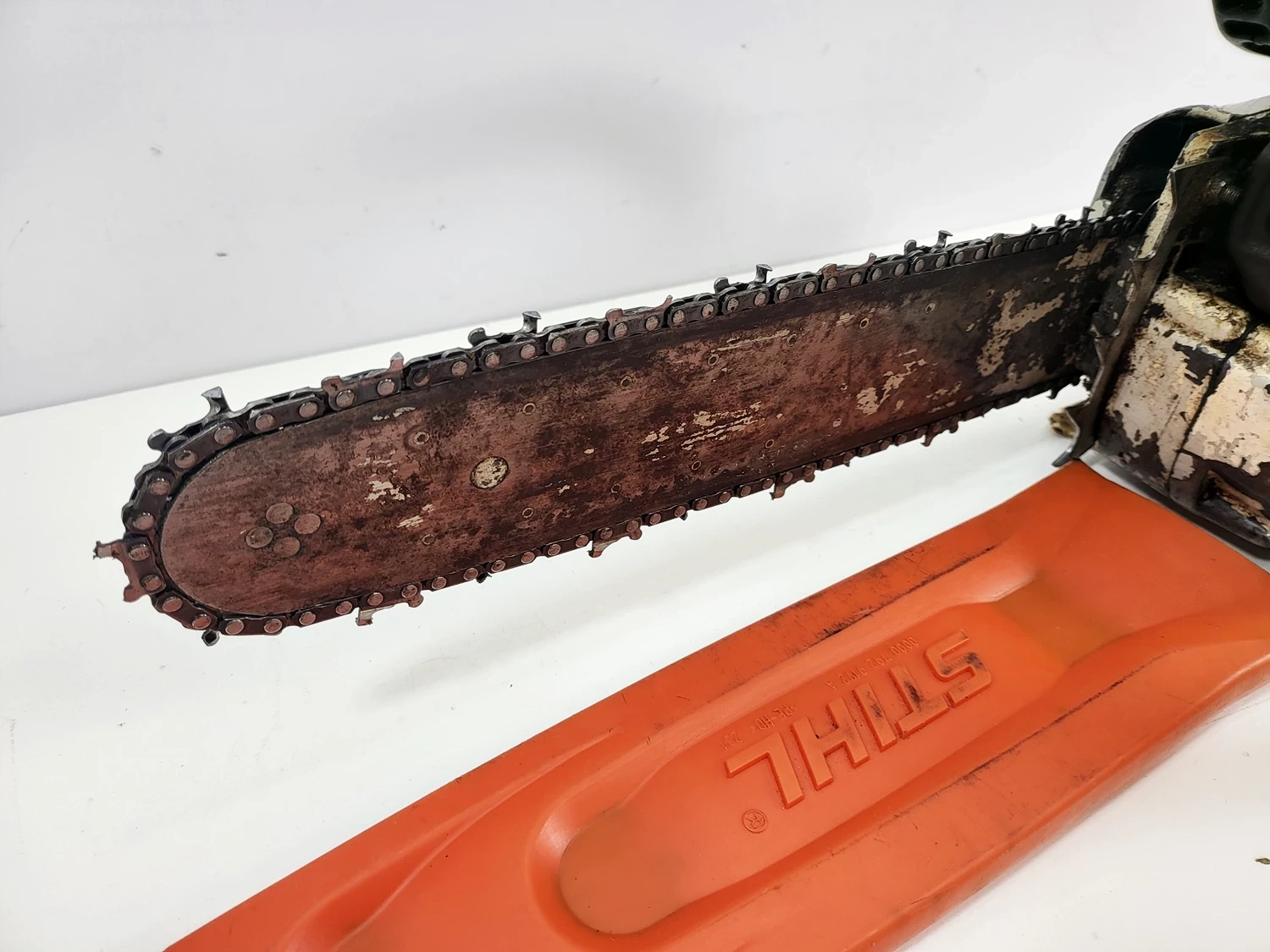 pila-spalinowa-stihl-026-bn-marka-stihl