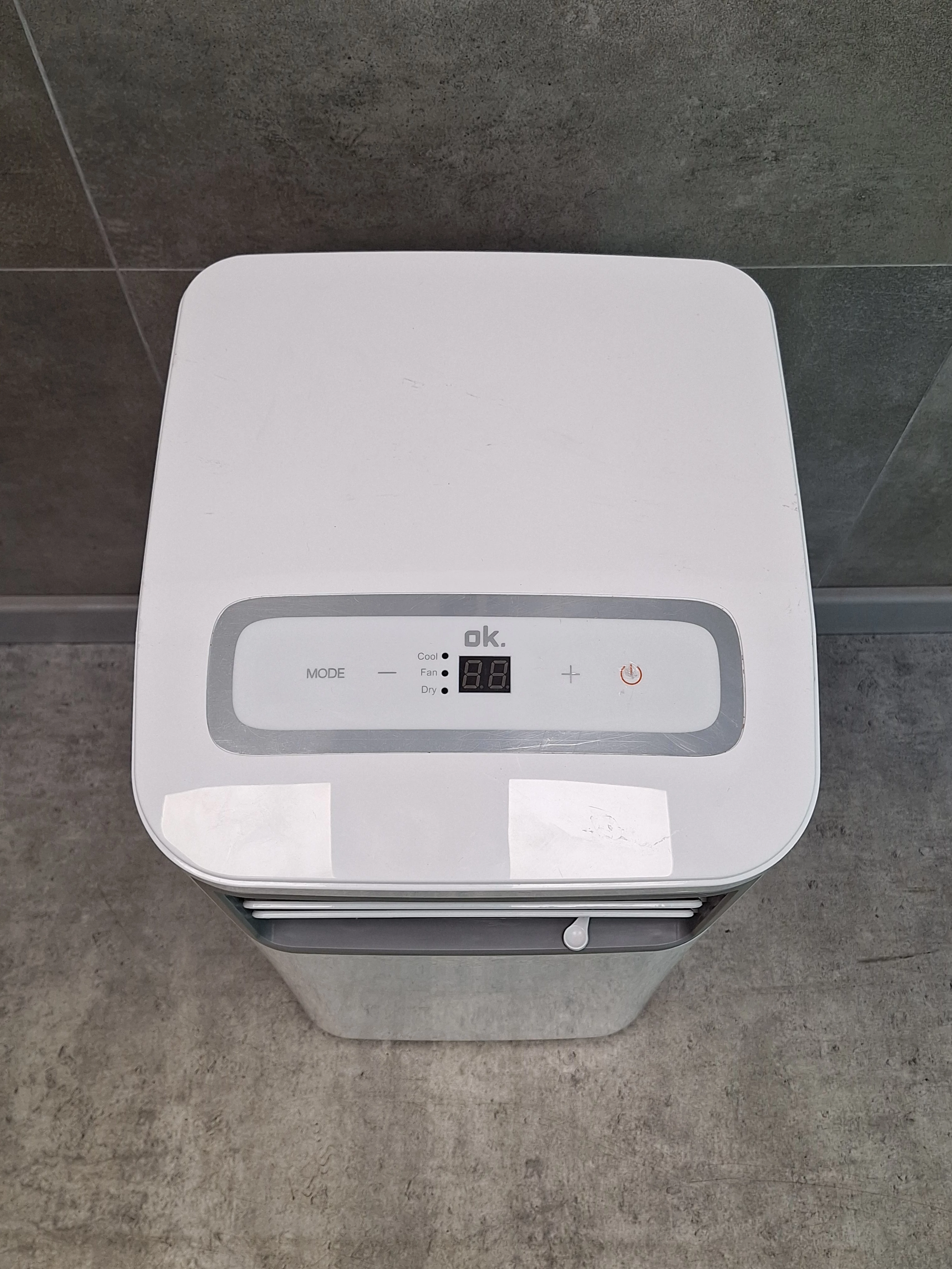 klimatyzator-przenosny-ok-oac-7022w-gwarancja-ean-gtin-4049011176454