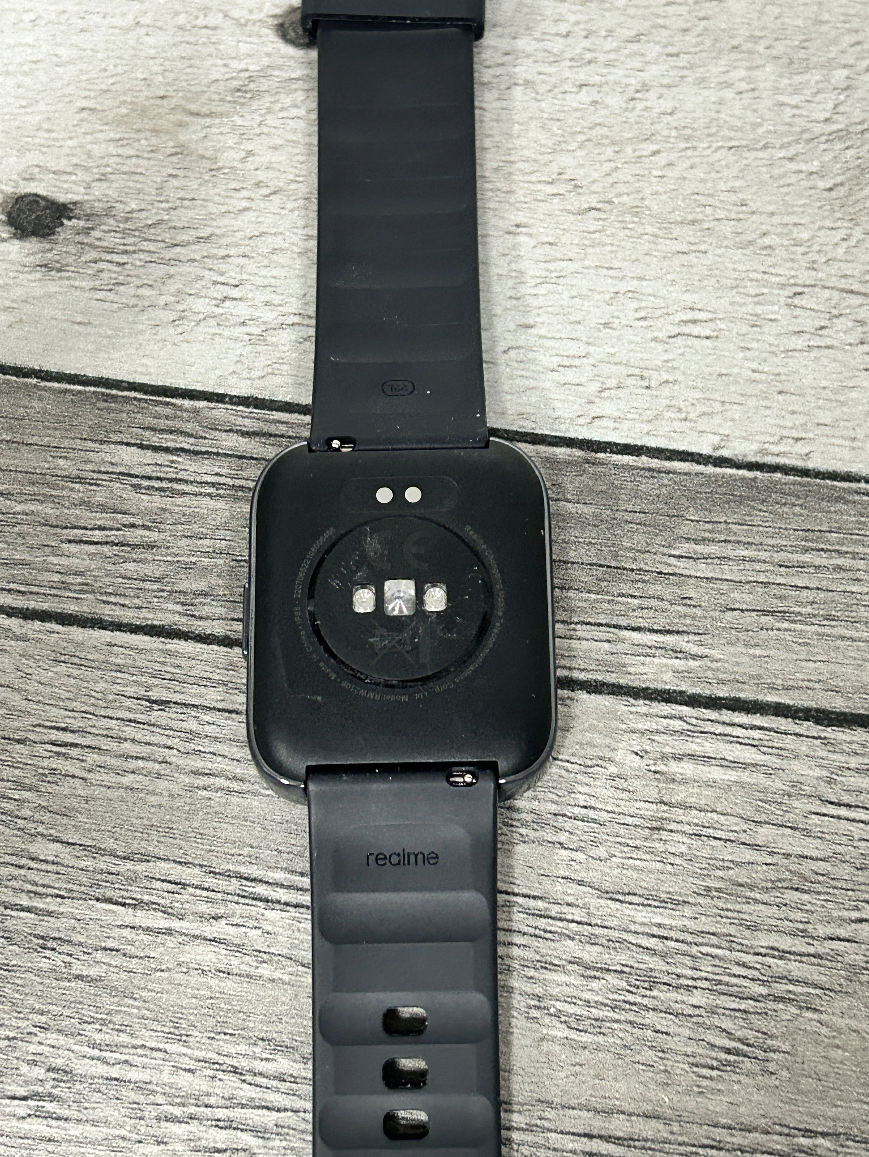 smartwatch-realme-watch-3-pud-ean-gtin-6941399084865