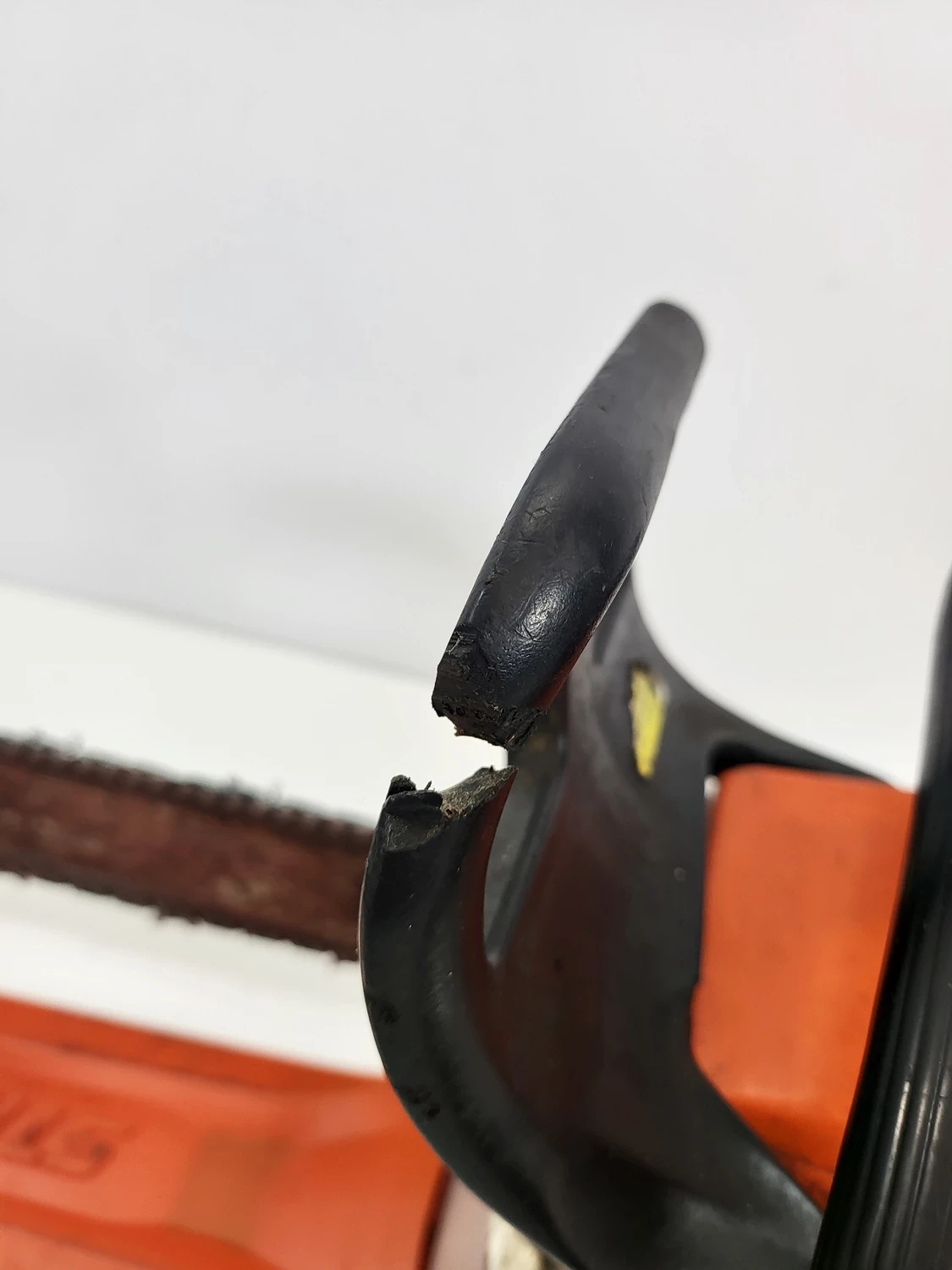 pila-spalinowa-stihl-026-bn-kod-producenta-026