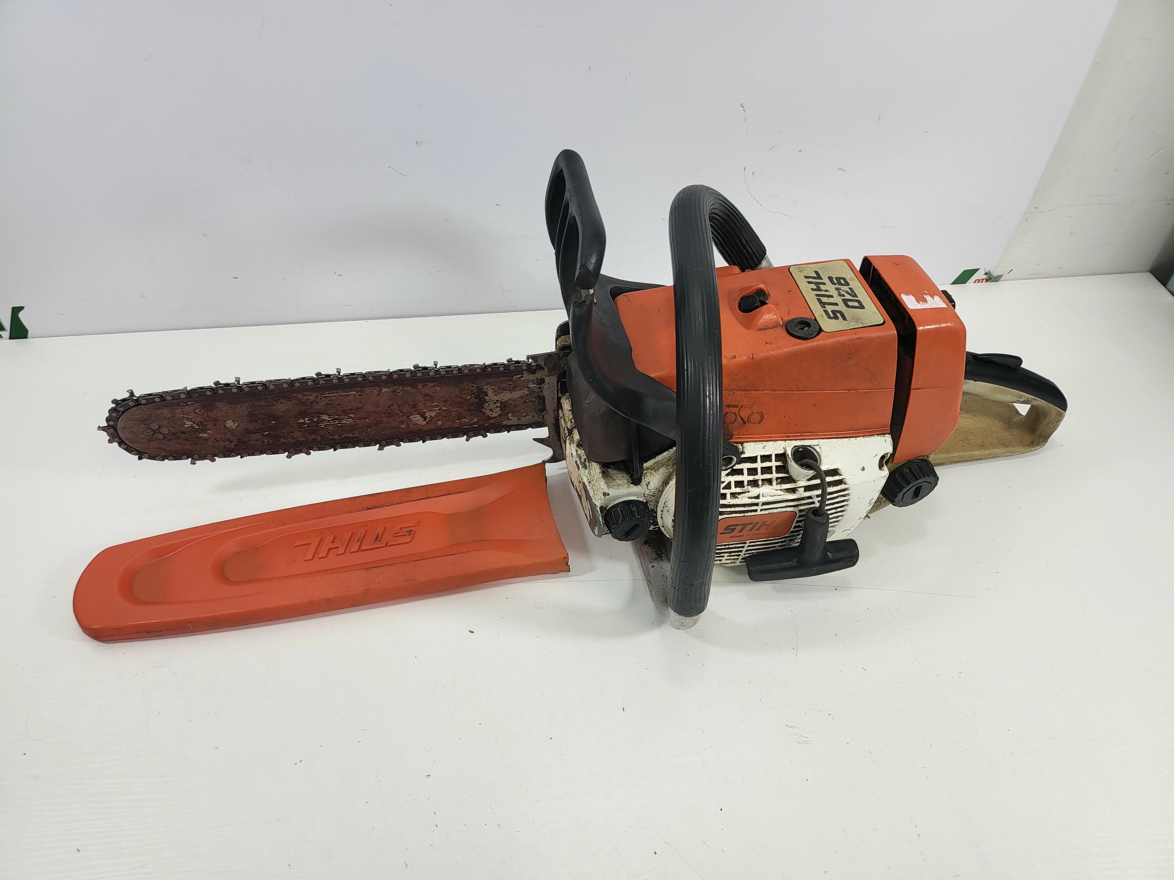 pila-spalinowa-stihl-026-bn-mickiewicza-1-nidzica