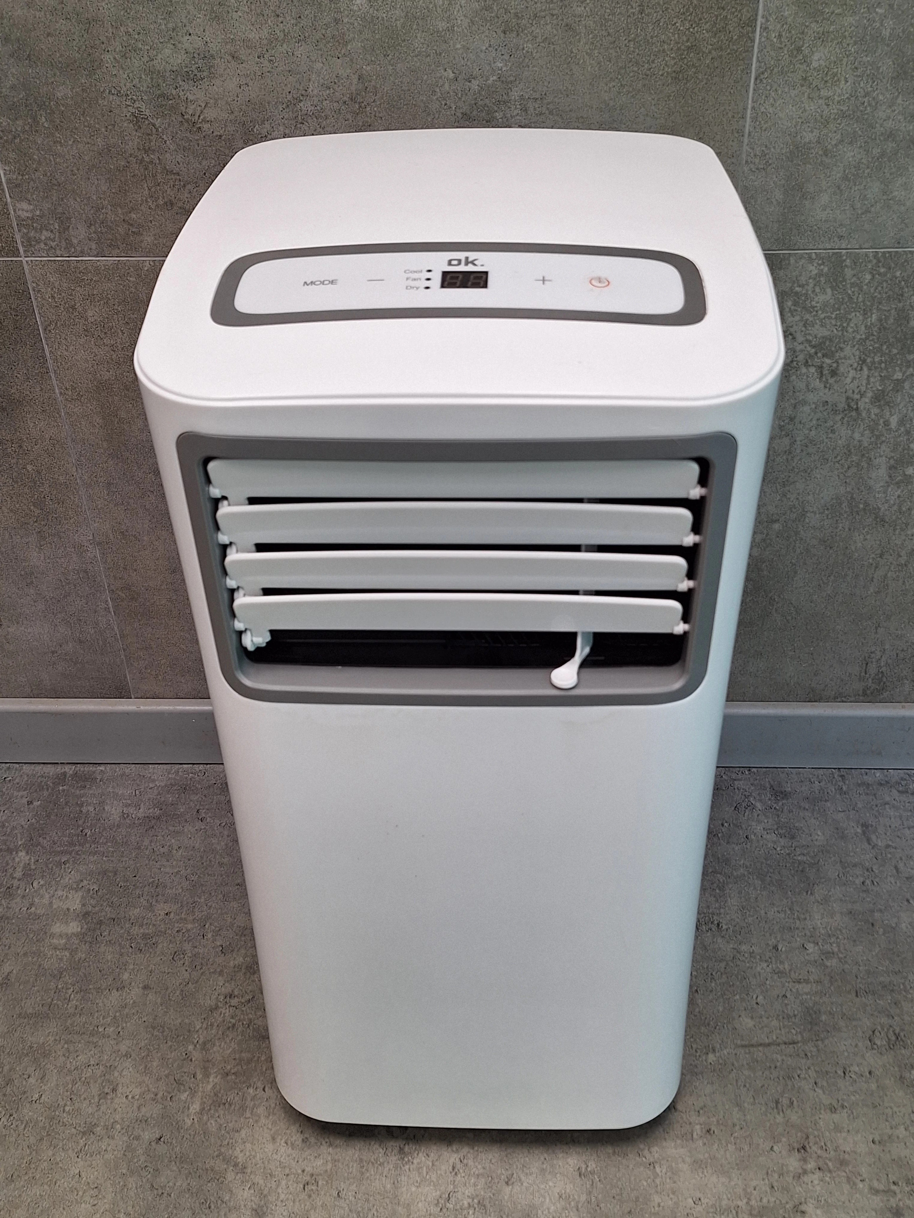 klimatyzator-przenosny-ok-oac-7022w-gwarancja-jozefczaka-4-bytom