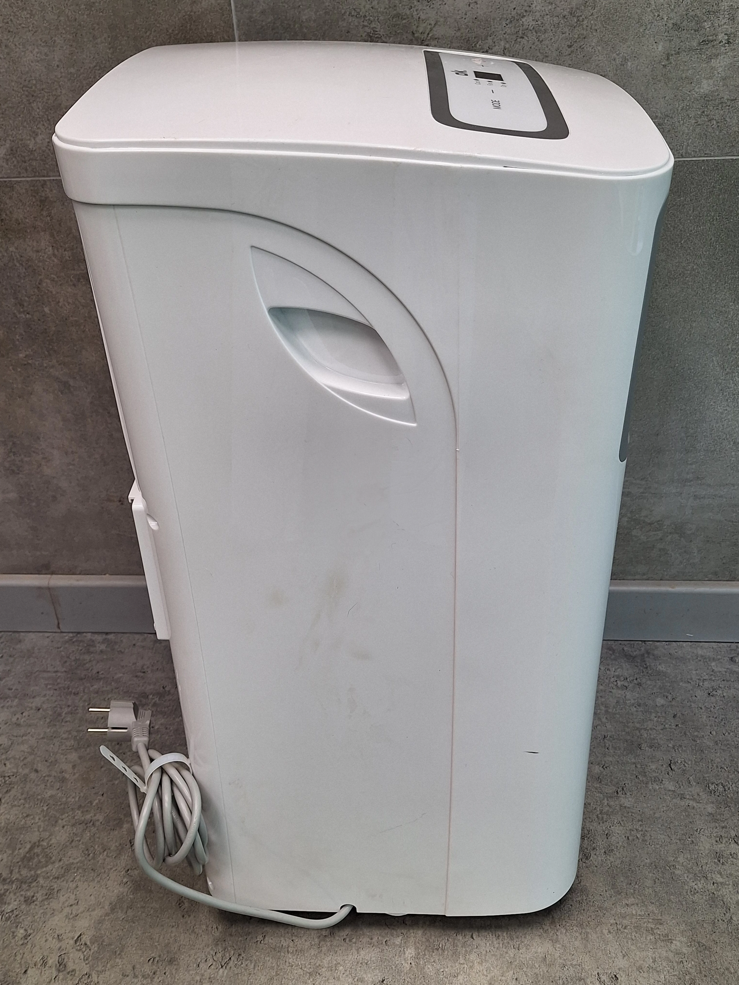 klimatyzator-przenosny-ok-oac-7022w-gwarancja-typ-klimatyzator