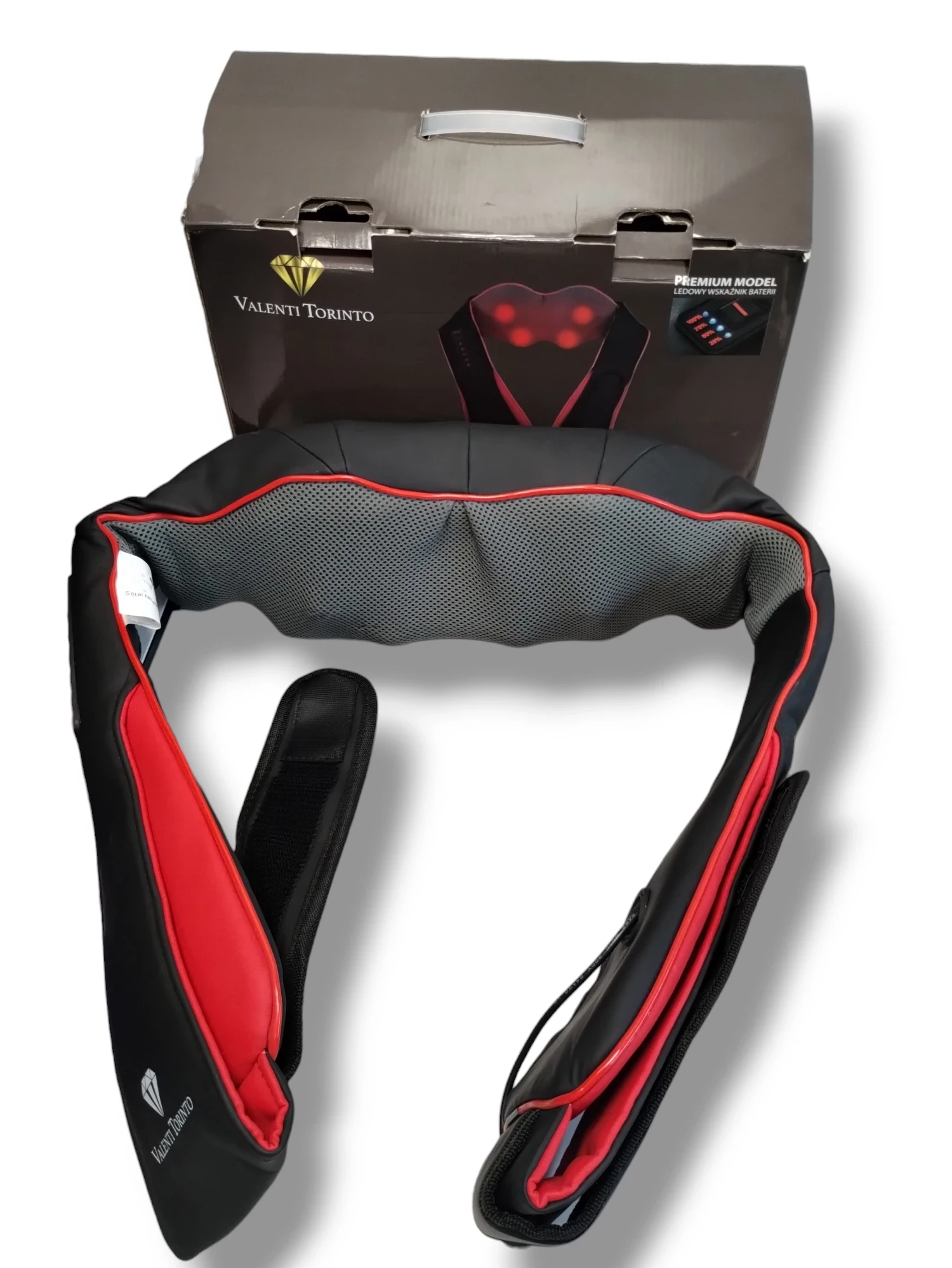 masazer-bezprzewodowy-valenti-torinto-vt-8019-wyszynskiego-5-zielona-gora