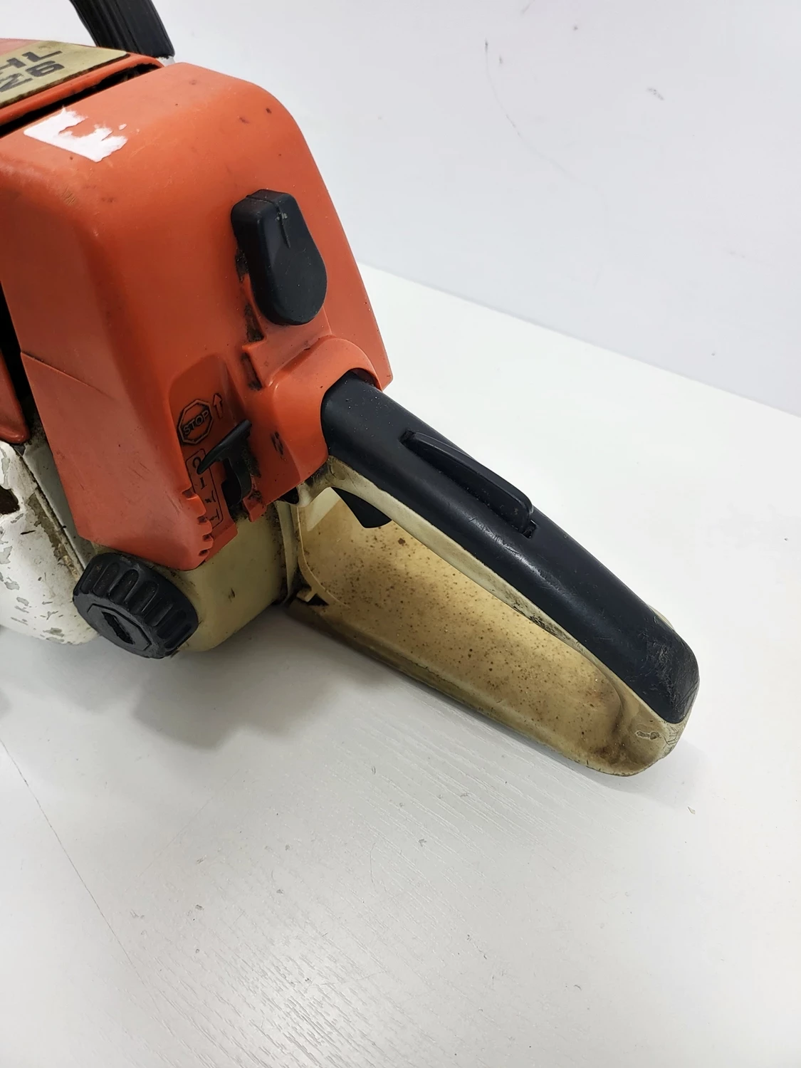 pila-spalinowa-stihl-026-bn-zasilanie-spalinowe