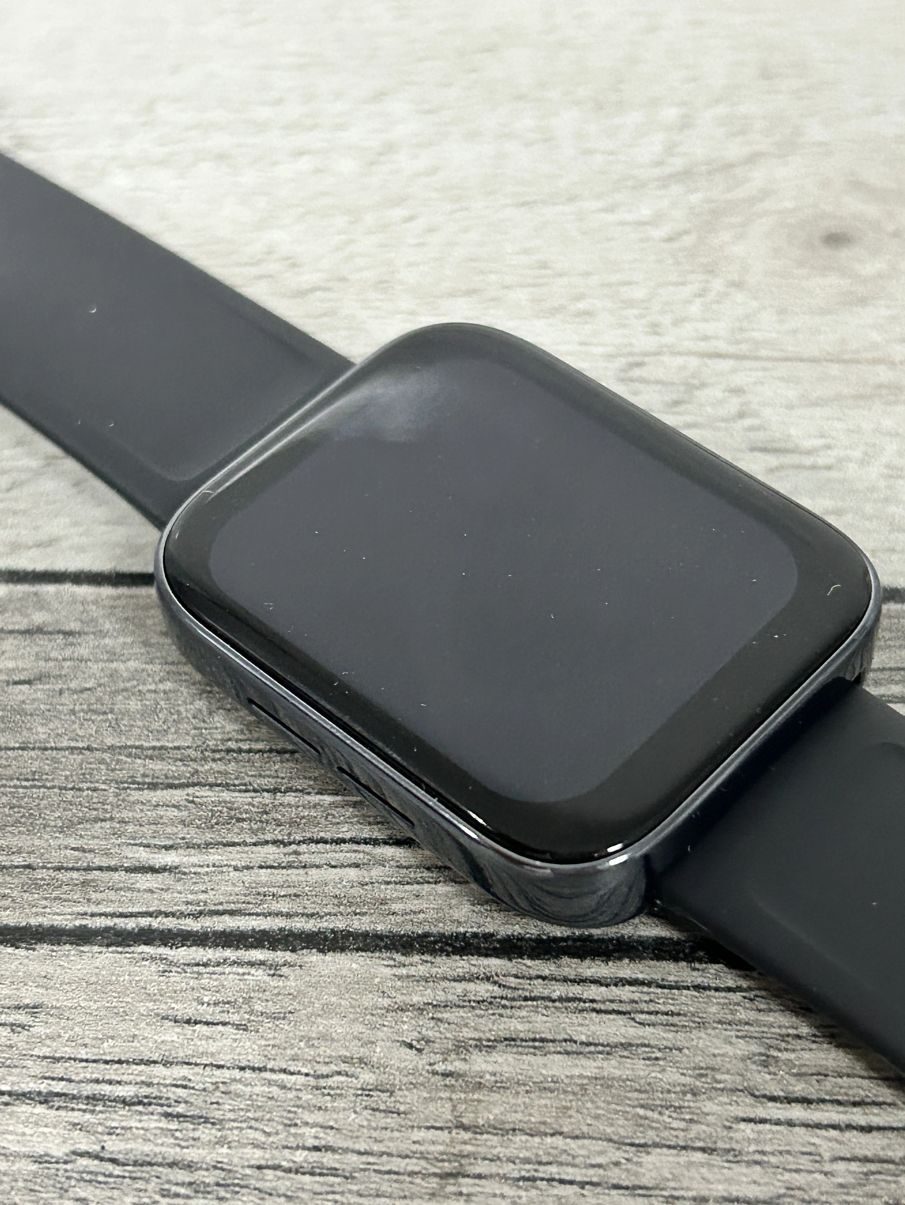 smartwatch-realme-watch-3-pud-rodzaj-smartwatch